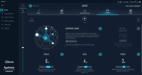 Lenovo LOQ 15IRX10: הבחירה התקציבית